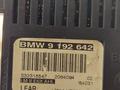 Блок света BMW E60 рестайлинг за 35 000 тг. в Алматы – фото 2