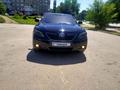 Toyota Camry 2007 года за 6 200 000 тг. в Усть-Каменогорск – фото 2