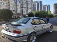 BMW 325 1994 годаүшін2 550 000 тг. в Шымкент