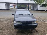 ВАЗ (Lada) 2114 2008 года за 400 000 тг. в Уральск