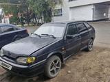 ВАЗ (Lada) 2114 2008 года за 400 000 тг. в Уральск – фото 3