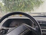 ВАЗ (Lada) 2114 2008 года за 400 000 тг. в Уральск – фото 5