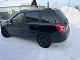 ВАЗ (Lada) Kalina 2194 2014 годаfor3 300 000 тг. в Усть-Каменогорск – фото 3