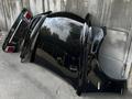 Ноускат фары бампер крыло капот решетка радиатор вентилятор багажник фонари за 450 тг. в Алматы – фото 8