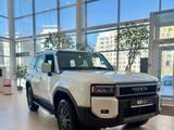 Toyota Land Cruiser Prado Comfort 2025 года за 36 290 000 тг. в Астана – фото 3