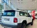 Toyota Land Cruiser Prado Comfort 2025 годаүшін30 990 000 тг. в Астана – фото 5