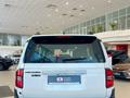 Toyota Land Cruiser Prado Comfort 2025 годаүшін30 990 000 тг. в Астана – фото 6