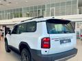 Toyota Land Cruiser Prado Comfort 2025 годаүшін30 990 000 тг. в Астана – фото 7