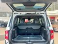 Toyota Land Cruiser Prado Comfort 2025 годаүшін30 990 000 тг. в Астана – фото 8