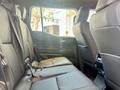 Toyota Land Cruiser Prado Comfort 2025 годаүшін30 990 000 тг. в Астана – фото 10
