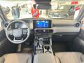 Toyota Land Cruiser Prado Comfort 2025 годаүшін30 990 000 тг. в Астана – фото 13