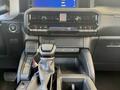 Toyota Land Cruiser Prado Comfort 2025 годаүшін30 990 000 тг. в Астана – фото 14