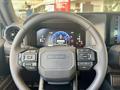 Toyota Land Cruiser Prado Comfort 2025 годаүшін30 990 000 тг. в Астана – фото 15