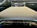 Toyota Land Cruiser Prado Comfort 2025 годаүшін30 990 000 тг. в Астана – фото 18