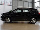 Chevrolet Captiva 2LT 2026 года за 11 690 000 тг. в Алматы – фото 2