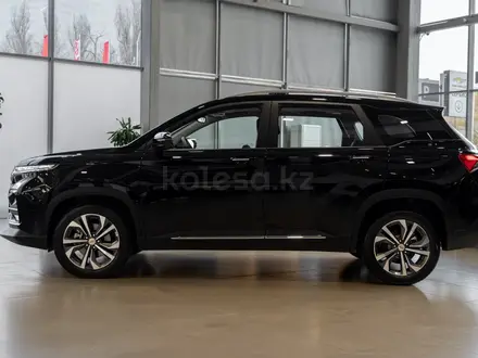Chevrolet Captiva 2LT 2026 года за 11 690 000 тг. в Алматы – фото 2