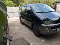 Hyundai Starex 2000 года за 3 000 000 тг. в Шымкент – фото 2