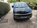 Hyundai Starex 2000 года за 3 000 000 тг. в Шымкент – фото 3