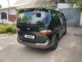 Hyundai Starex 2000 года за 3 000 000 тг. в Шымкент – фото 4