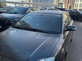 Toyota Avensis 2008 годаүшін3 800 000 тг. в Астана – фото 3