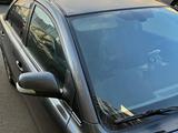 Toyota Avensis 2008 годаүшін3 800 000 тг. в Астана – фото 2