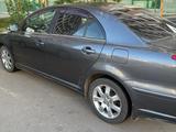 Toyota Avensis 2008 годаүшін3 800 000 тг. в Астана