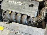 Toyota Avensis 2008 годаүшін3 800 000 тг. в Астана – фото 5