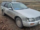 Nissan Stagea 1997 года за 2 000 000 тг. в Ерейментау – фото 4