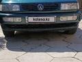 Volkswagen Passat 1994 годаfor1 800 000 тг. в Тараз – фото 5