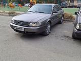 Audi A6 1994 годаfor2 800 000 тг. в Жезказган – фото 4