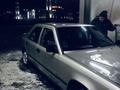 Mercedes-Benz E 260 1988 годаүшін1 000 000 тг. в Караганда – фото 7