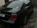 Toyota Camry 2005 годаfor5 600 000 тг. в Алматы – фото 14