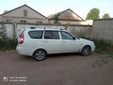 ВАЗ (Lada) Priora 2171 2012 года за 1 350 000 тг. в Павлодар – фото 2
