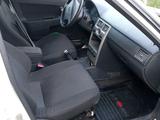 ВАЗ (Lada) Priora 2171 2012 года за 1 350 000 тг. в Павлодар