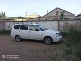 ВАЗ (Lada) Priora 2171 2012 года за 1 350 000 тг. в Павлодар – фото 3
