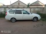 ВАЗ (Lada) Priora 2171 2012 года за 1 350 000 тг. в Павлодар – фото 4