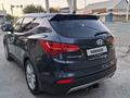 Hyundai Santa Fe 2013 года за 9 500 000 тг. в Шымкент – фото 3