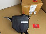 Расширительный бачок BMW E60/E61 E63/E64 OEM за 34 500 тг. в Астана