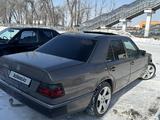 Mercedes-Benz E 300 1991 годаfor2 500 000 тг. в Алматы – фото 3