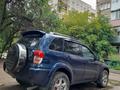 Toyota RAV4 2002 годаүшін5 800 000 тг. в Павлодар – фото 2