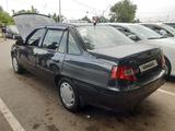 Daewoo Nexia 2011 годаfor1 999 999 тг. в Туркестан