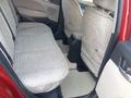 Hyundai Elantra 2017 годаүшін4 500 000 тг. в Актобе – фото 2