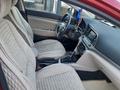 Hyundai Elantra 2017 годаүшін4 500 000 тг. в Актобе
