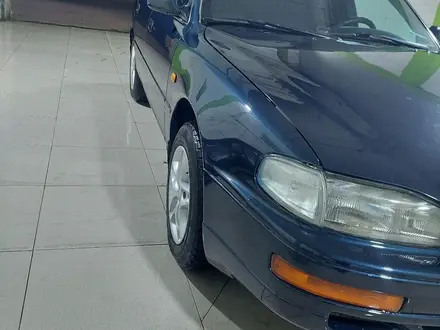 Toyota Camry 1993 года за 2 450 000 тг. в Талдыкорган – фото 5