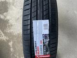 225-60r18 Roadx RXQuest SU01 за 36 000 тг. в Алматы