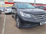 Honda CR-V 2013 года за 7 300 000 тг. в Астана – фото 4