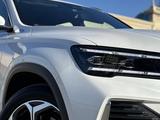 Geely Monjaro 2023 года за 13 500 000 тг. в Уральск – фото 3