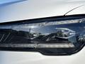 Geely Monjaro 2023 года за 13 500 000 тг. в Уральск – фото 2