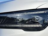 Geely Monjaro 2023 года за 13 500 000 тг. в Уральск – фото 2