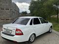 ВАЗ (Lada) Priora 2170 2014 года за 2 100 000 тг. в Уральск